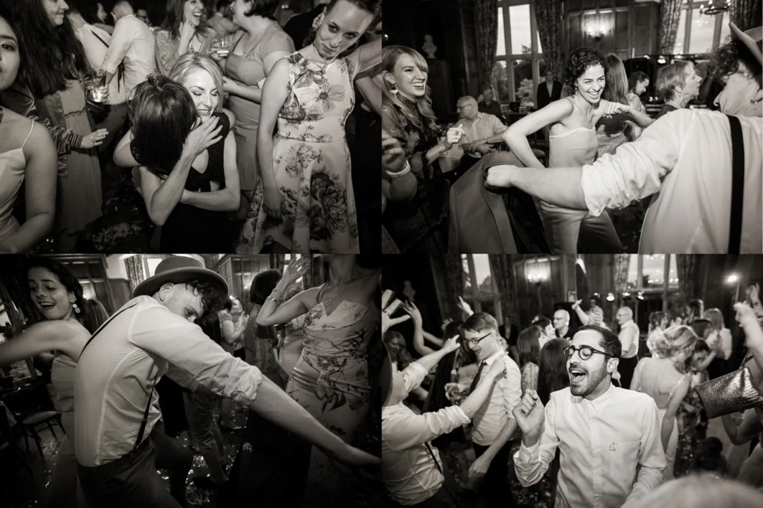 Château Rhianfa Wedding Photography-53.jpg