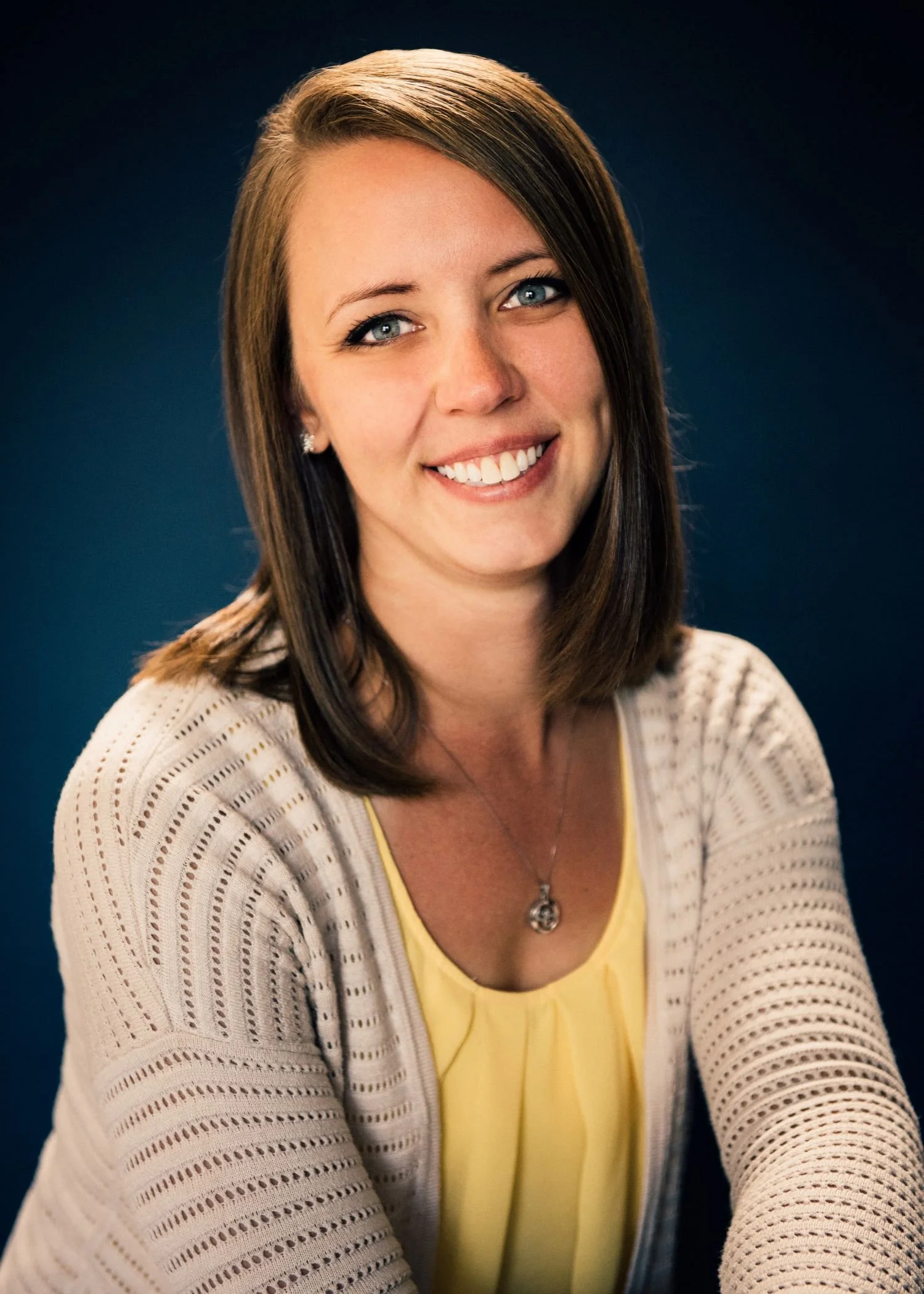 CJ Chiropractic LLC