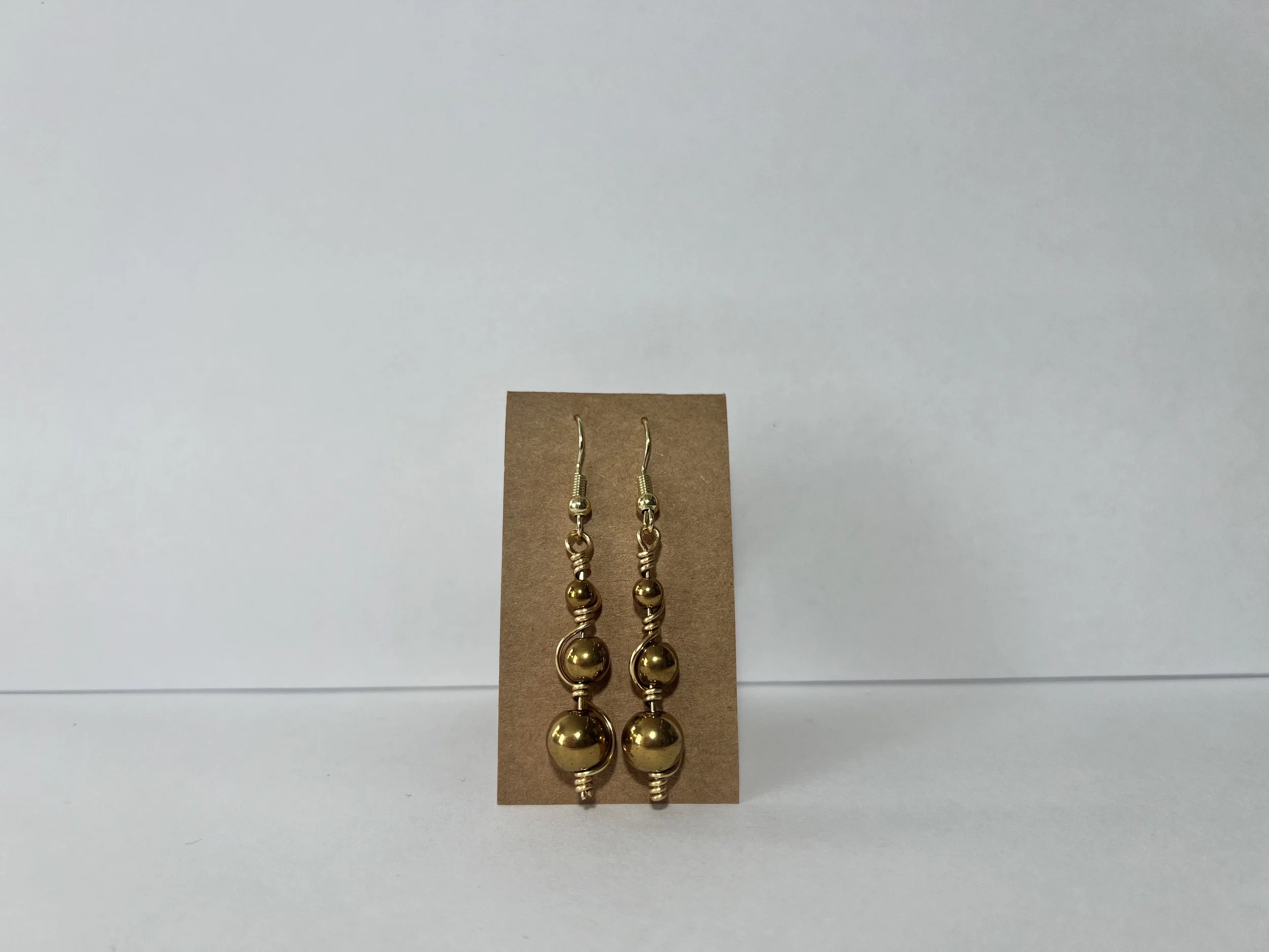 IMG_2843.jpeg