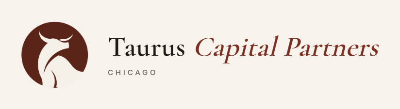 Taurus Capital Partners