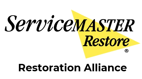 ServiceMaster Restoration Alliance