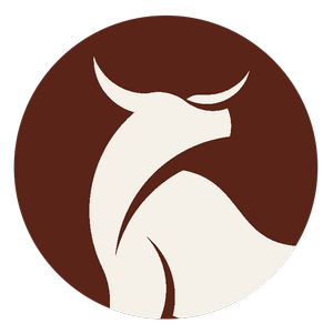 Taurus