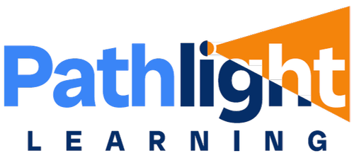 Pathlight Learning