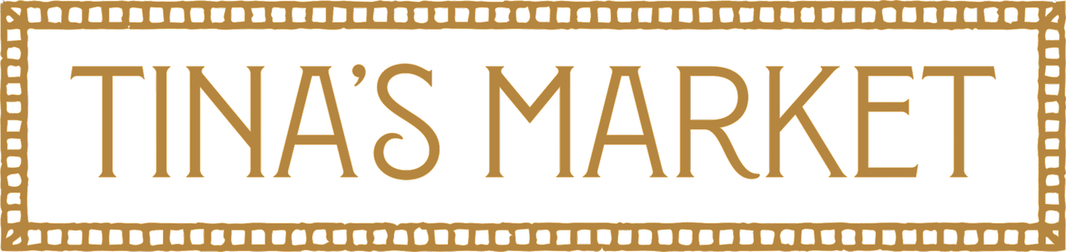 Tina's Market