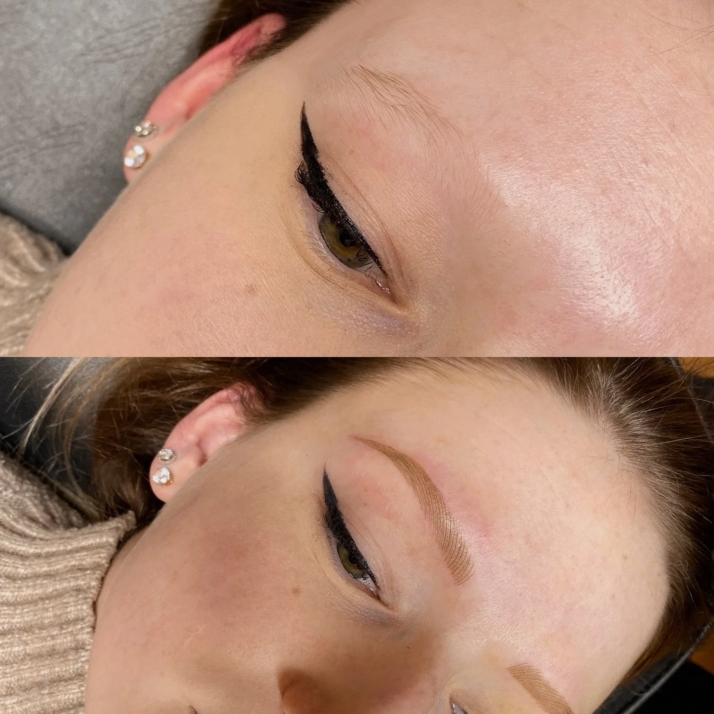 Feeling a little bare? We got you 🤝 

| ʙʀᴏᴡꜱ ʙʏ ʟɪꜱᴀ |