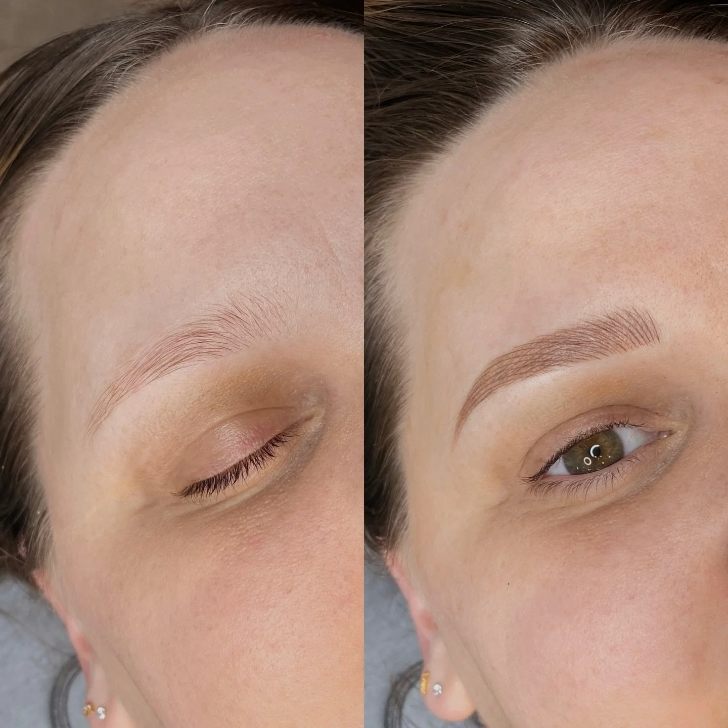 One click to book that appointment: Game changing results 🫶

 | ʙʀᴏᴡꜱ ʙʏ ʟɪꜱᴀ |