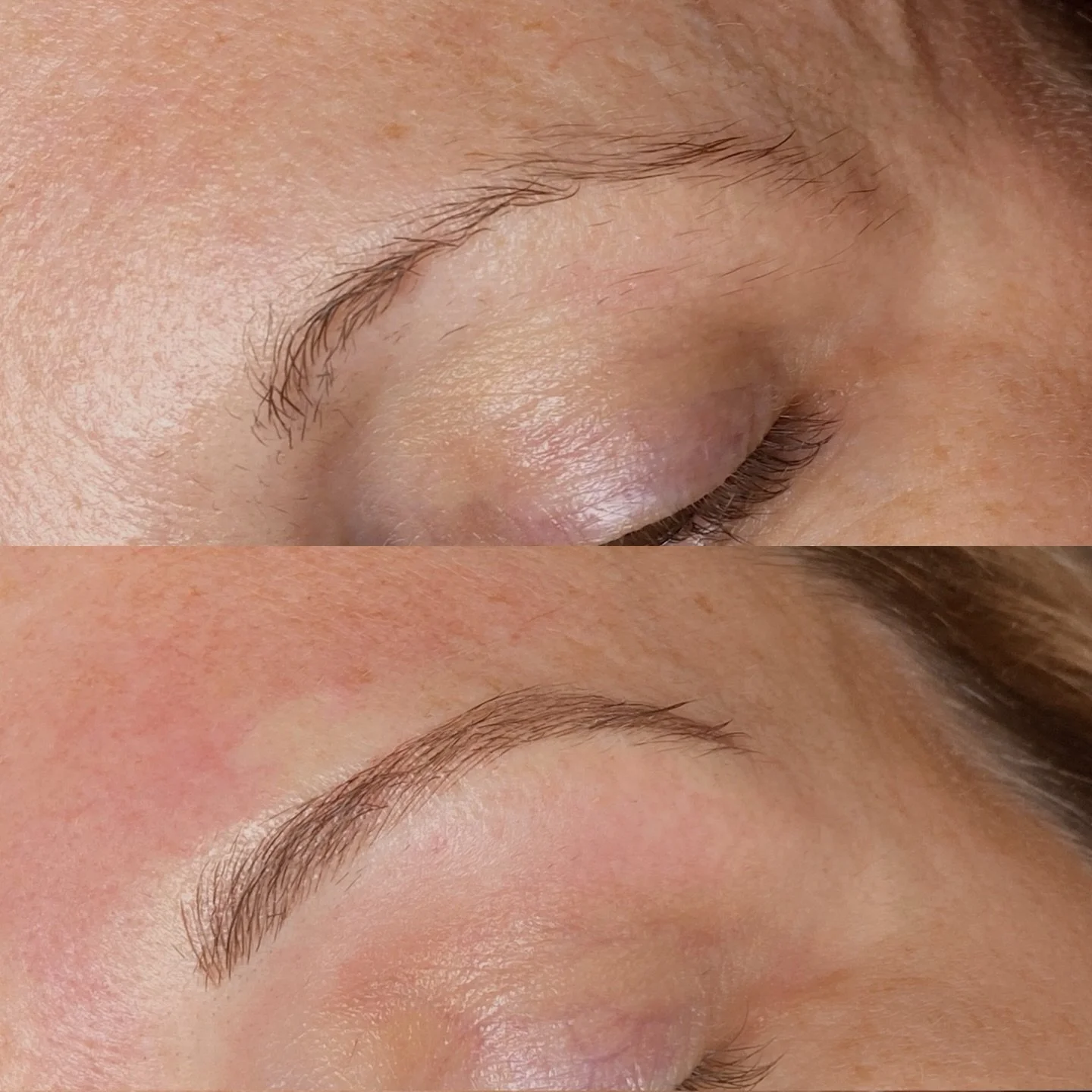 Life is hard enough, let us take this one off your plate 🫶 

| ʙʀᴏᴡꜱ ʙʏ ʟɪꜱᴀ |