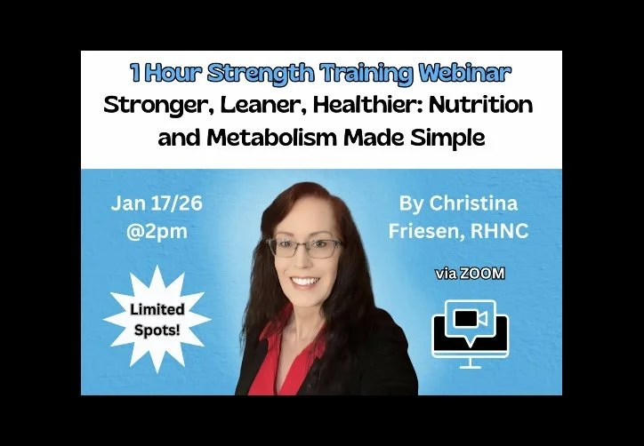 Webinar website pic.jpg