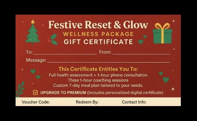 Gift Package Certificate.jpg