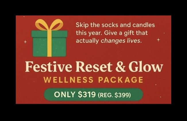 Wellness Package website Pic.jpg