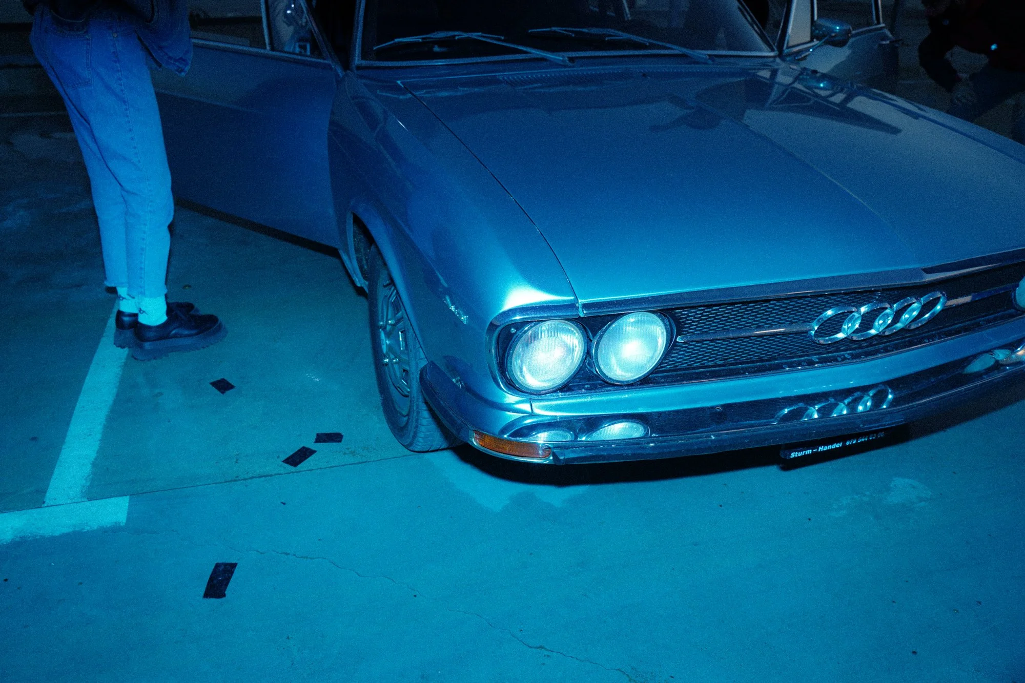 TAT02317.jpg