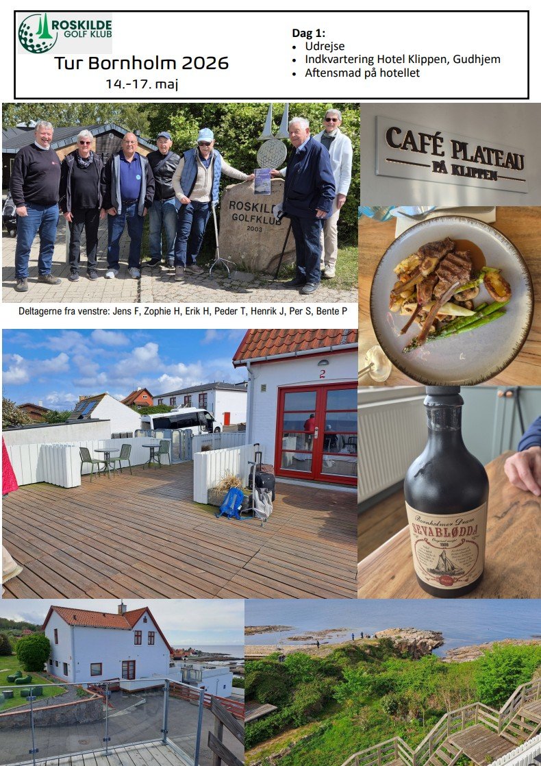 Tur Bornholm dag 1.jpg