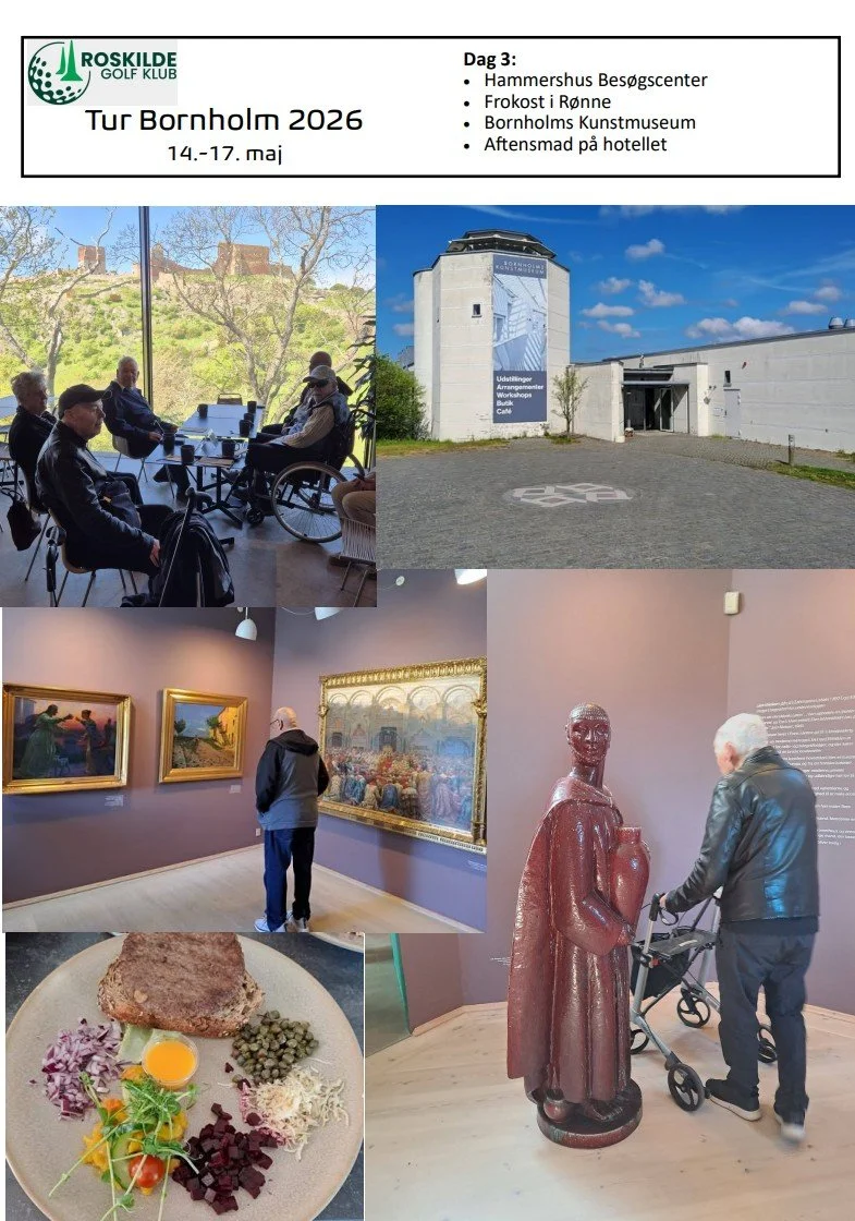 Tur Bornholm dag 3.jpg