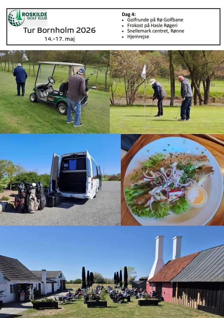 Tur Bornholm dag 4.jpg