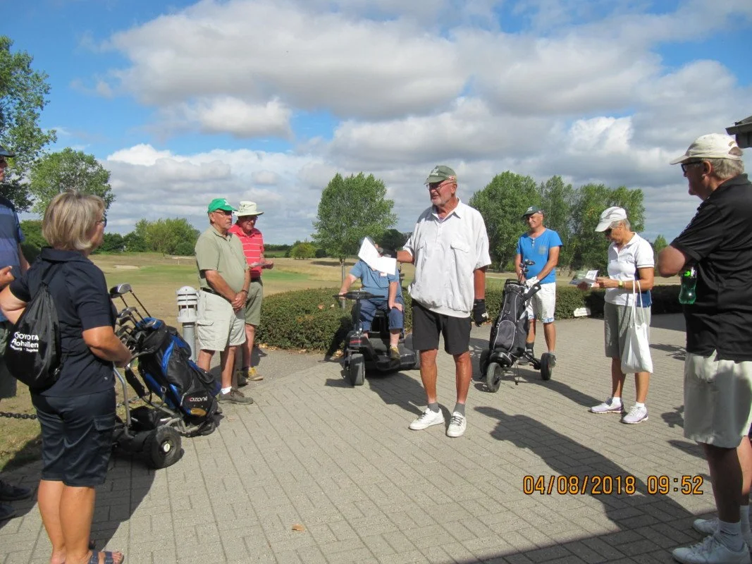 2018-08-RGK-Rebab-KM-01-Briefing.jpg