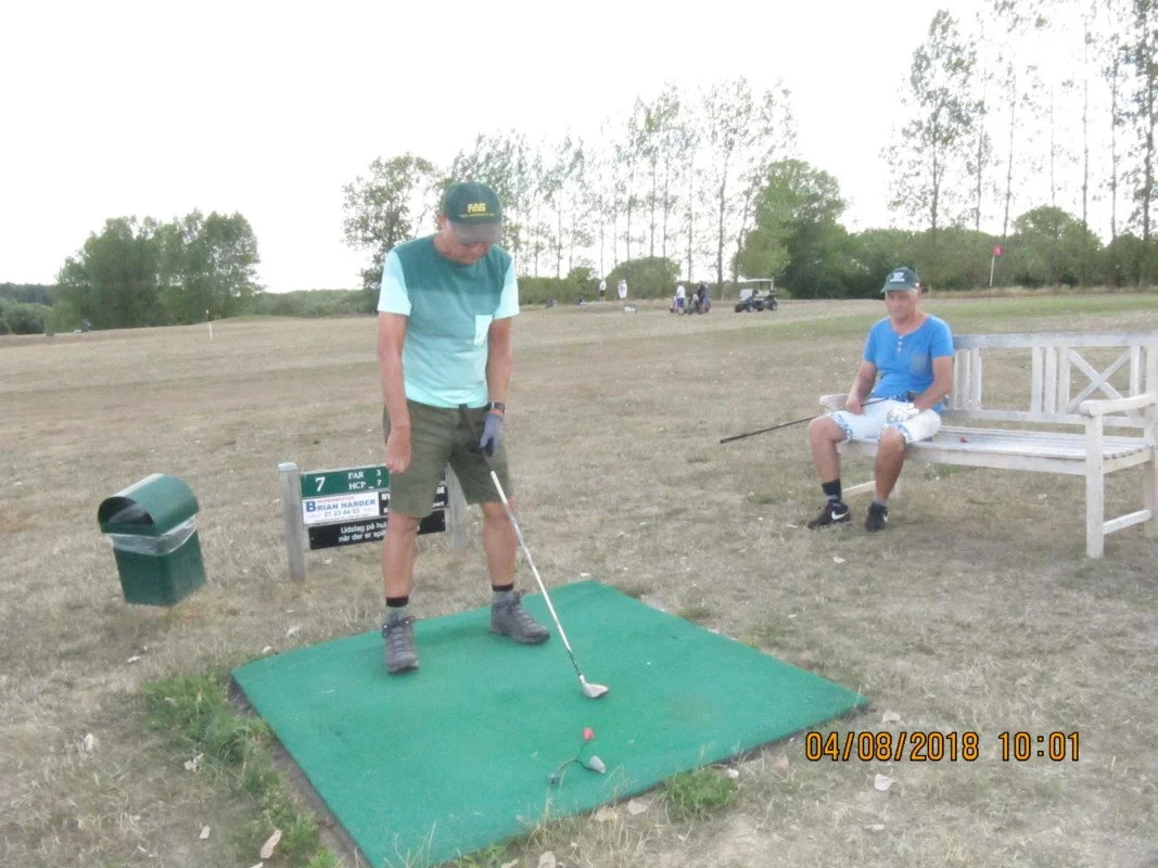 2018-08-RGK-Rebab-KM-02.jpg