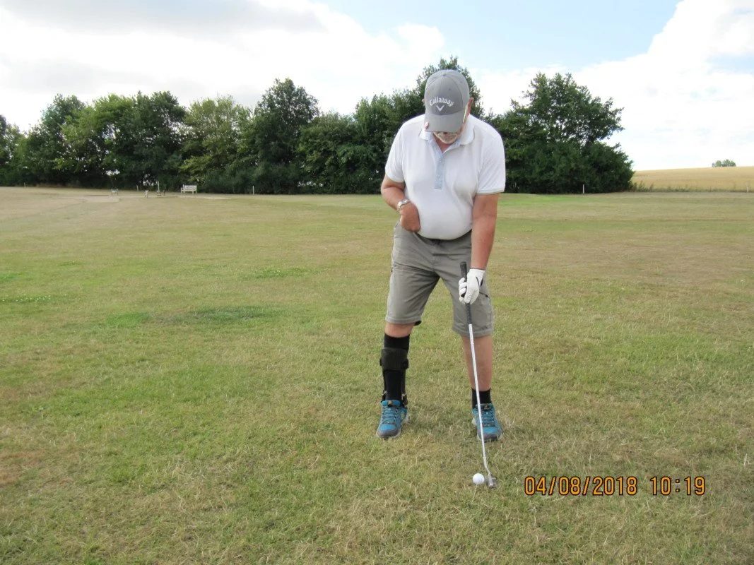 2018-08-RGK-Rebab-KM-03.jpg