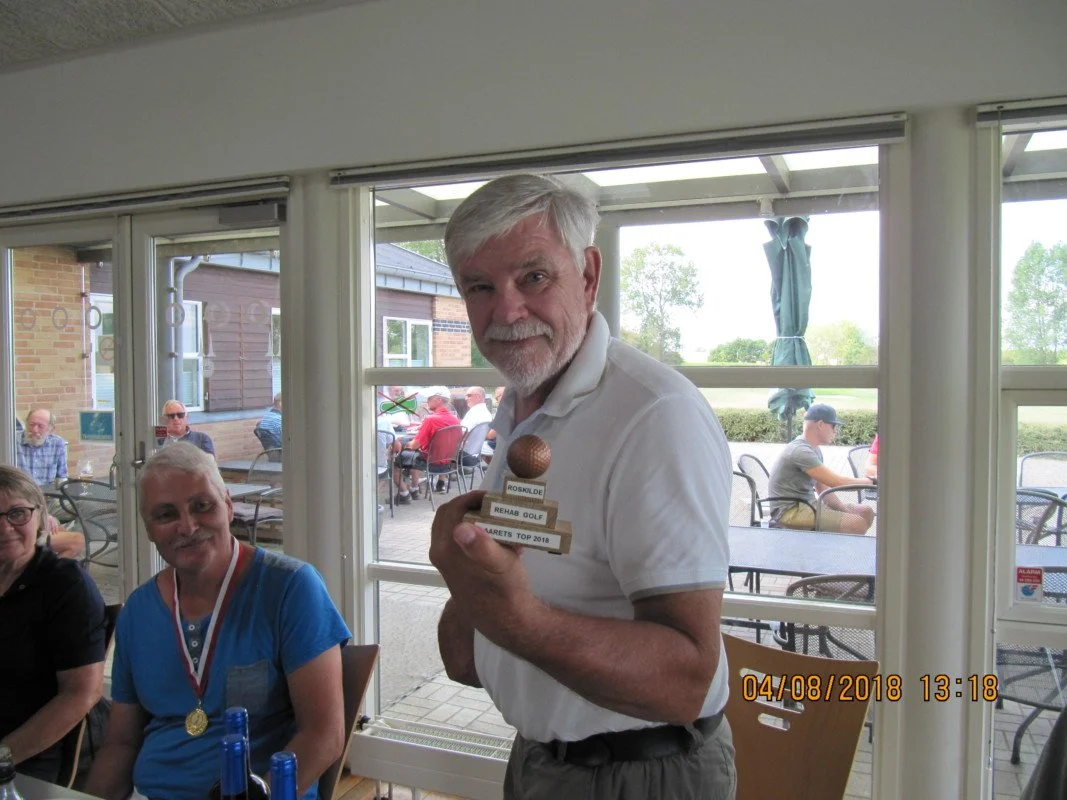 2018-08-RGK-Rebab-KM-11-Henrik-Jensen-bedste-forbedring.jpg