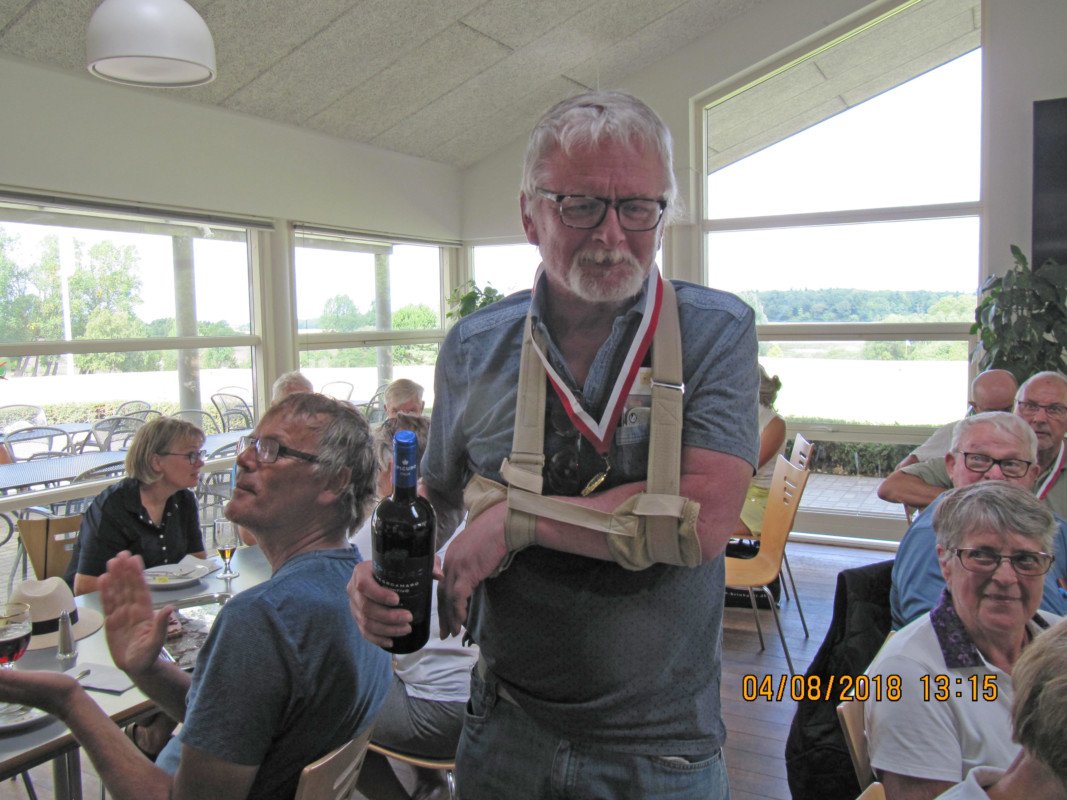 2018-08-RGK-Rebab-KM-12-Hoejre-Torben-Amsinck-nr-1.jpg
