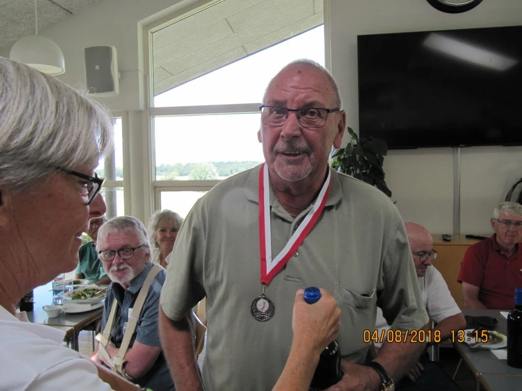 2018-08-RGK-Rebab-KM-13-Hoejre-Erik-Hansen-nr-2.jpg