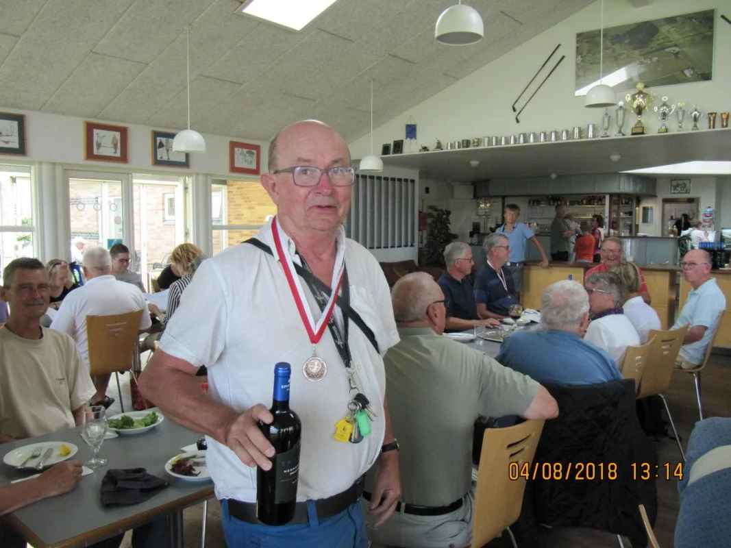 2018-08-RGK-Rebab-KM-14-Hoejre-Jens-Terp-nr-3.jpg