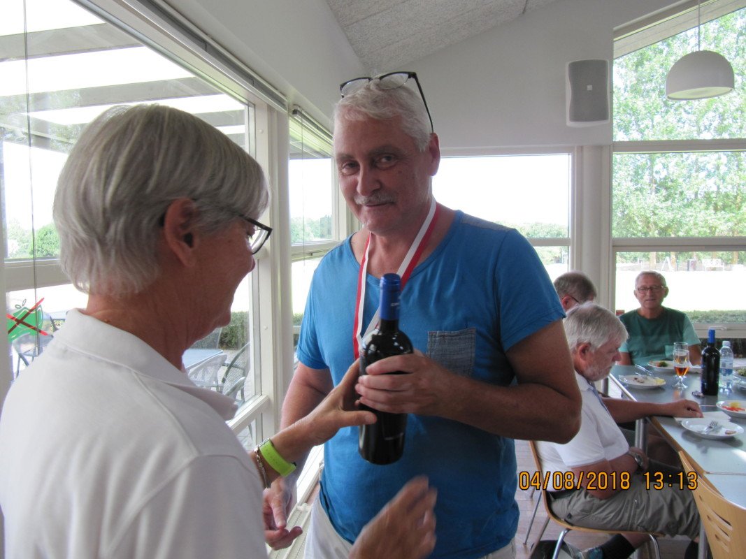 2018-08-RGK-Rebab-KM-15-Venstre-Kim-Jakobsen-nr-1.jpg