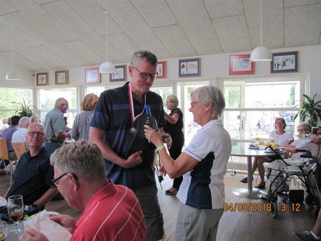 2018-08-RGK-Rebab-KM-16-Venstre-Kenneth-Daugaard-nr-2.jpg