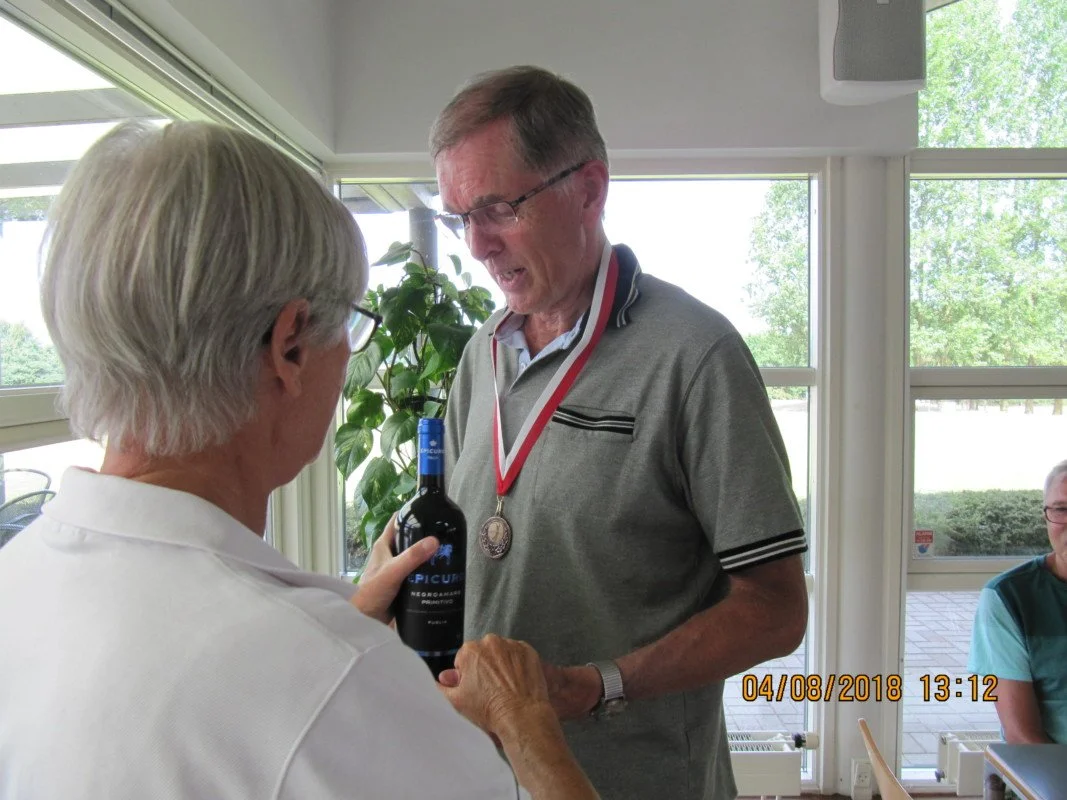 2018-08-RGK-Rebab-KM-17-Venstre-Jens-Pedersen-nr-3.jpg