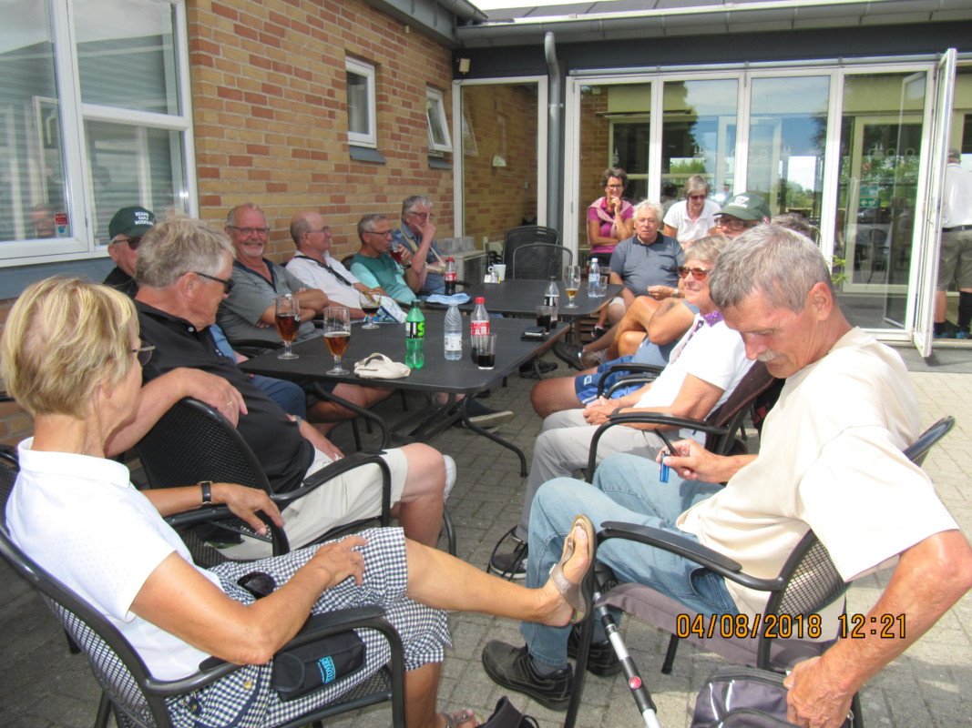 2018-08-RGK-Rebab-KM-18-Sidste-hul.jpg