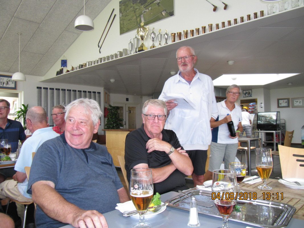 2018-08-RGK-Rebab-KM-19.jpg