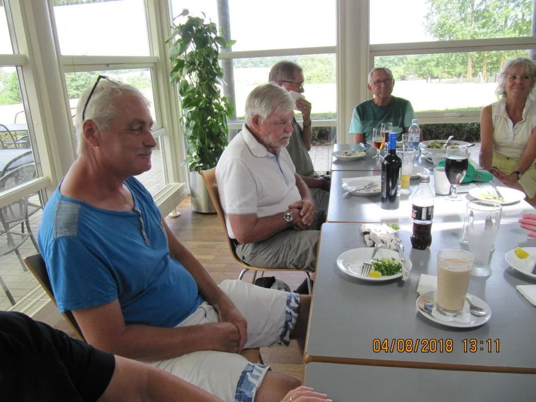 2018-08-RGK-Rebab-KM-20.jpg