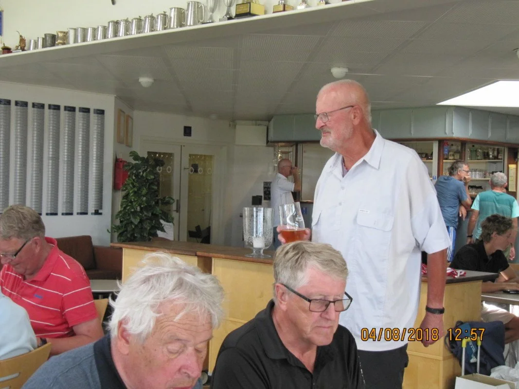 2018-08-RGK-Rebab-KM-23.jpg