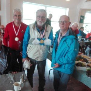 2018-09-RGK-Rehab-DM-paragolf-1-3-300x300.jpg