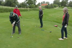 2018-09-RGK-Rehab-golf-2-300x201.jpg