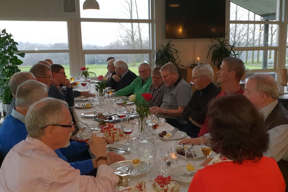 2018-12-RGK-Rehab-afsl-5-spis.jpg