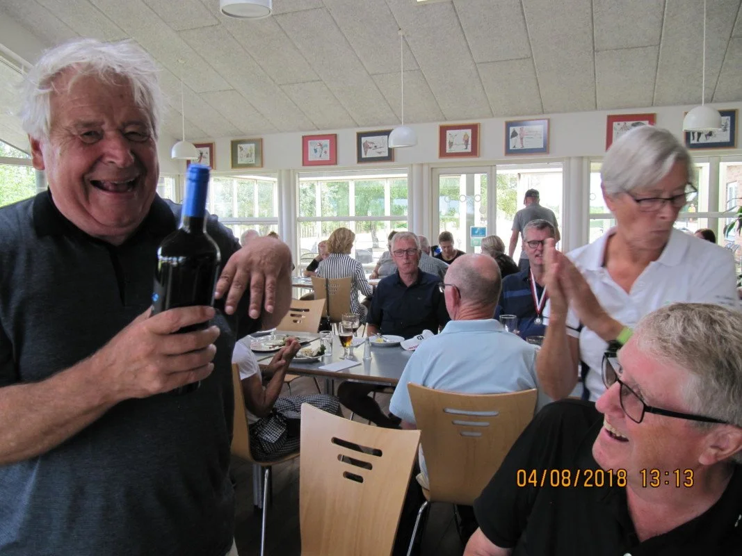 2018-08-RGK-Rebab-KM-22.jpg