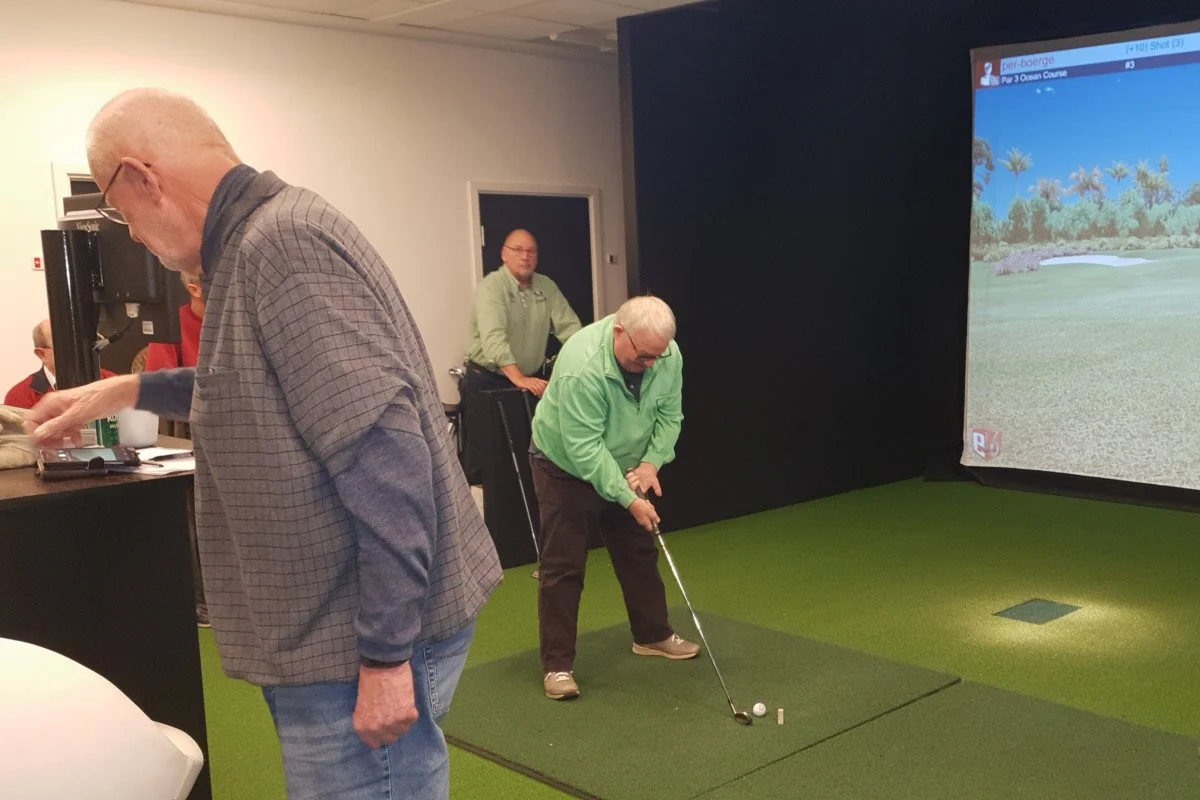 2018-12-RGK-Rehab-afsl-1-sim.jpg