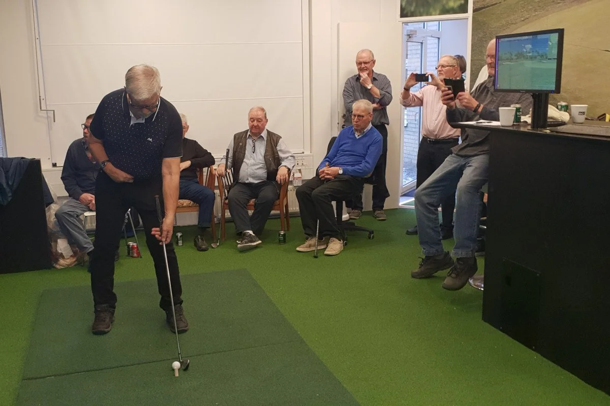 2018-12-RGK-Rehab-afsl-2-sim.jpg