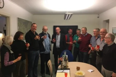 2019-10-RGK-Rebab-golfavis-ildsjael-2-Hans-M-gruppe-450x300.jpg