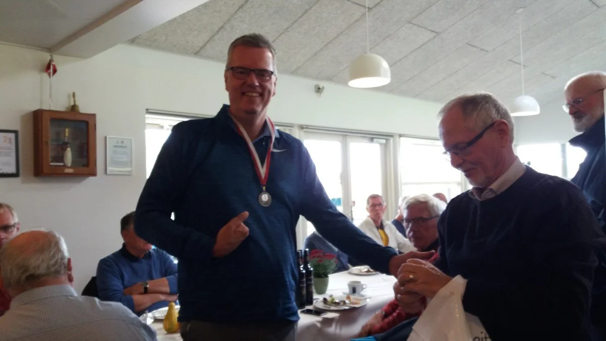 2019-10-RGK-Rehab-KM-venstre-nr-2-Kenneth-Daugaard.jpg