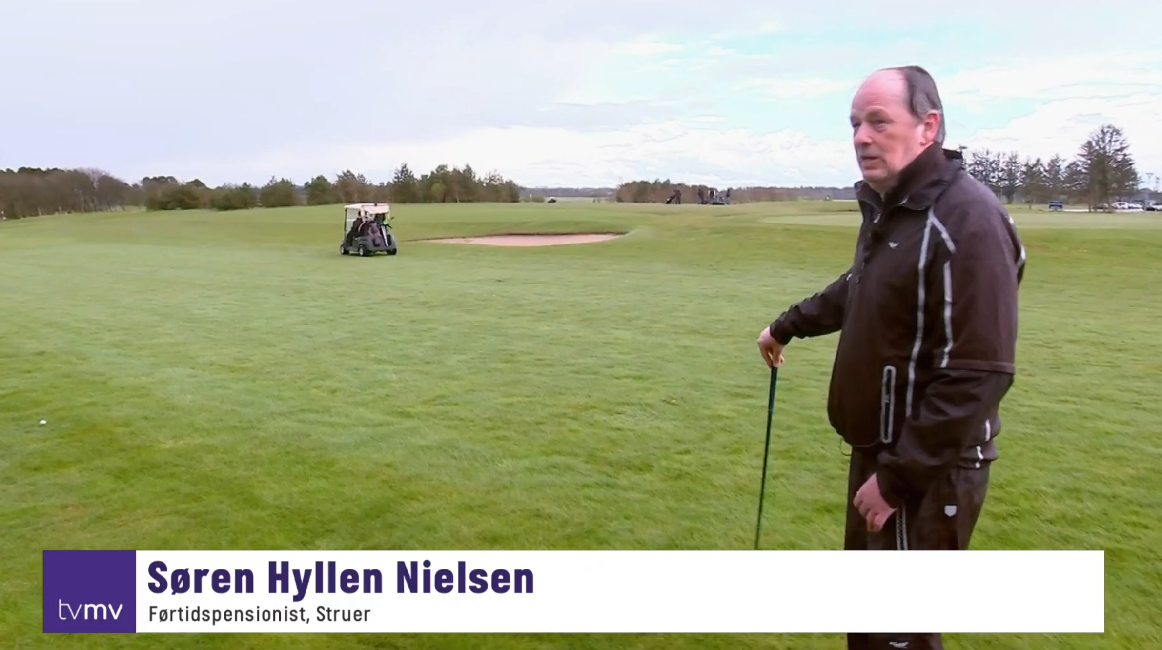 Søren Hyllen Nielsen.png