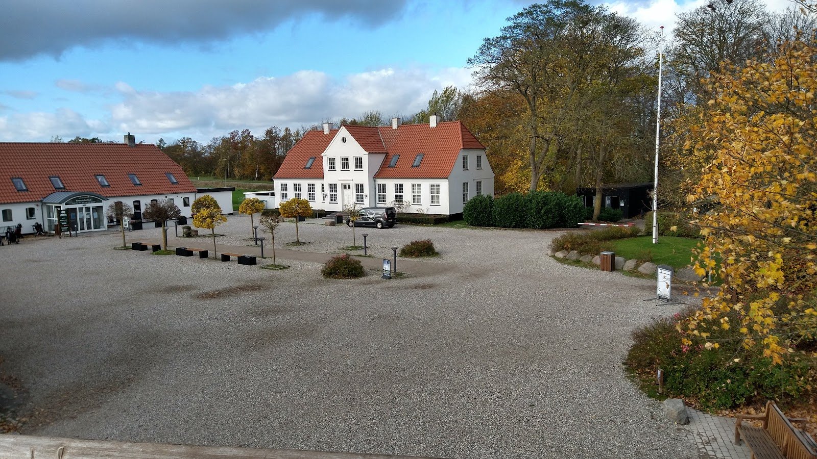 IMG_20201103_132218466_HDR.jpg
