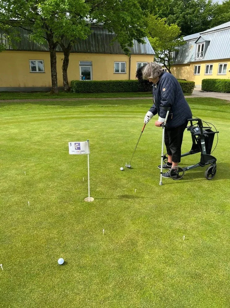 RGD-Breinholdtgård-spiller-02.jpg
