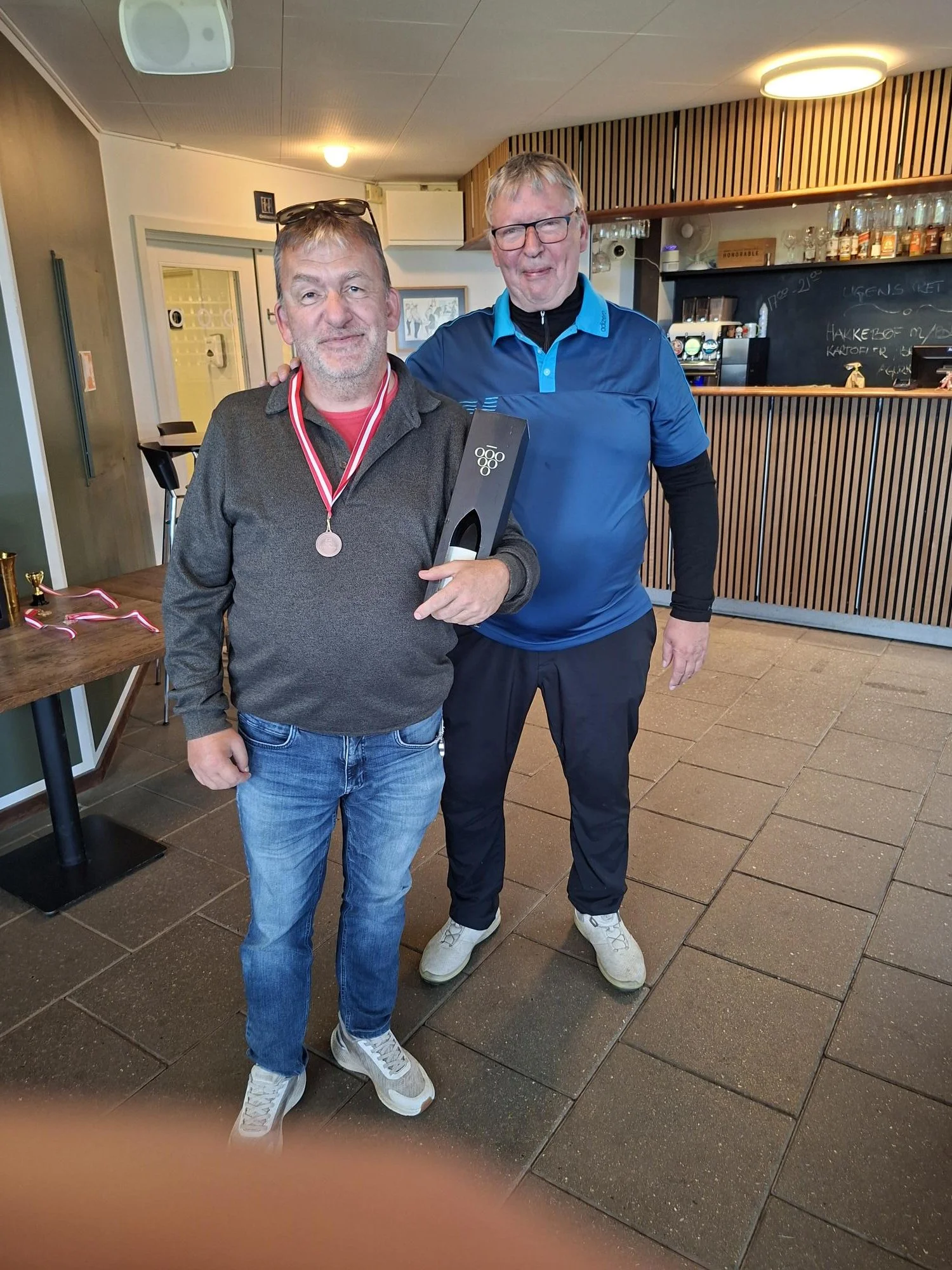 KM A rk 3 plads.jpg