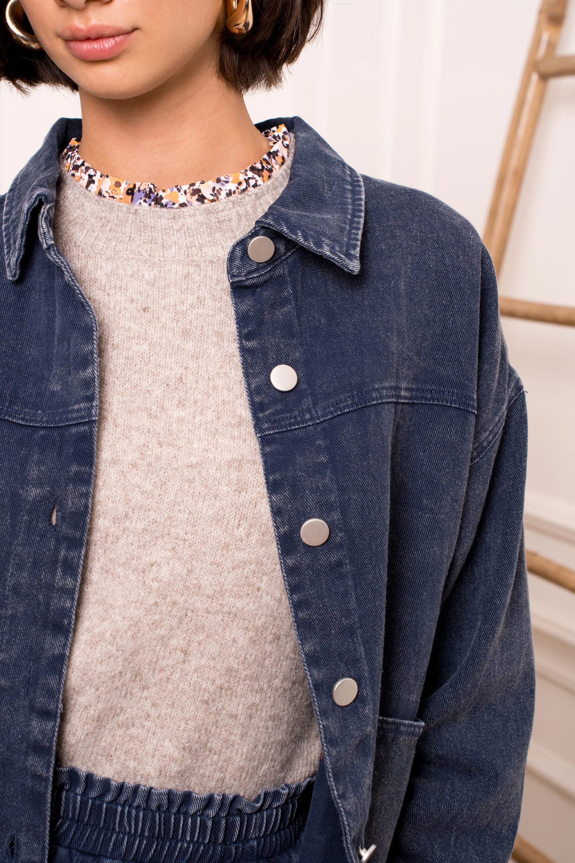 ADM Store, Surprise Malo, Veste Constance 2.jpeg