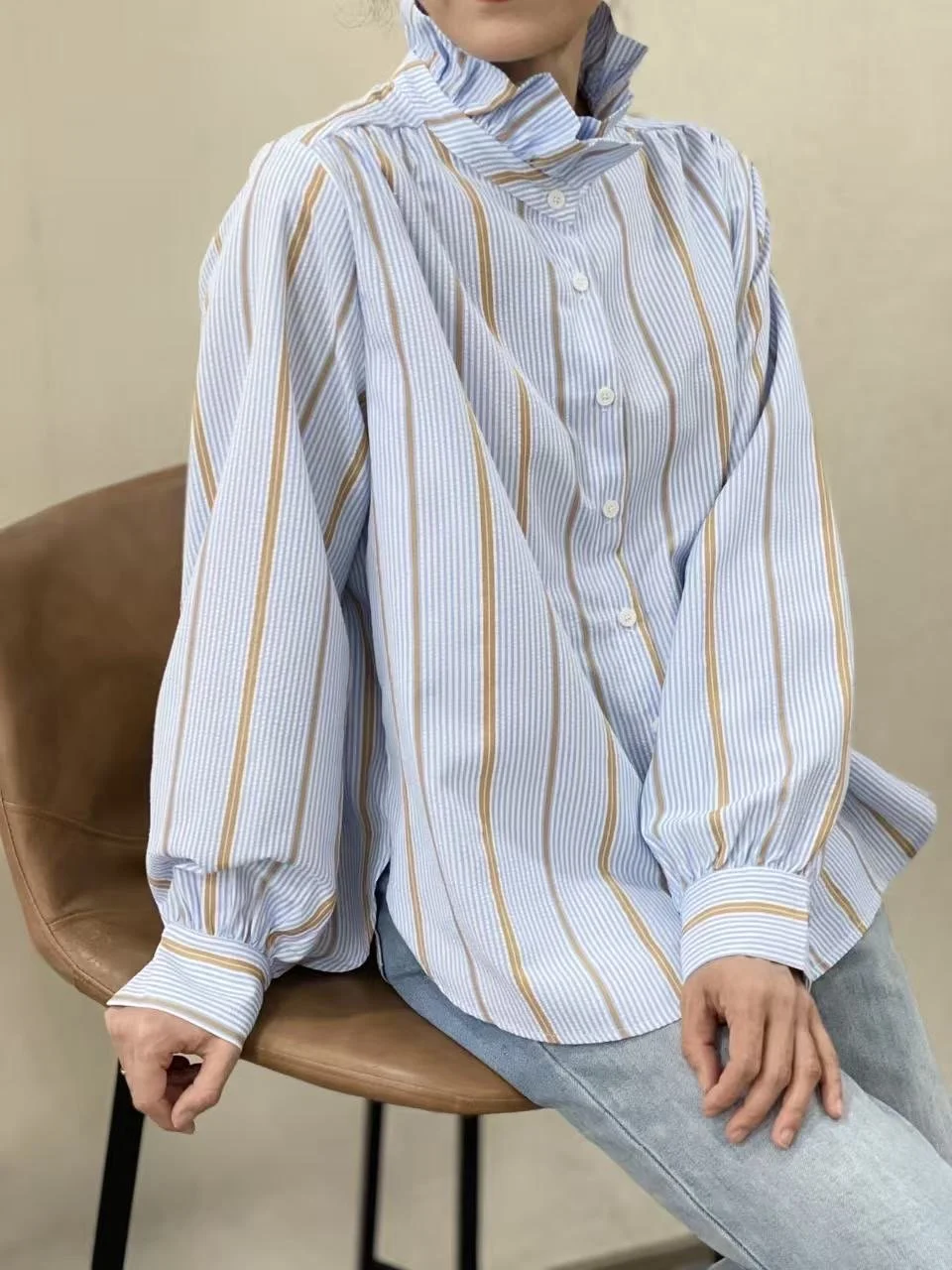 ADM Store, Surprise Malo, Blouse Léa 3.jpeg