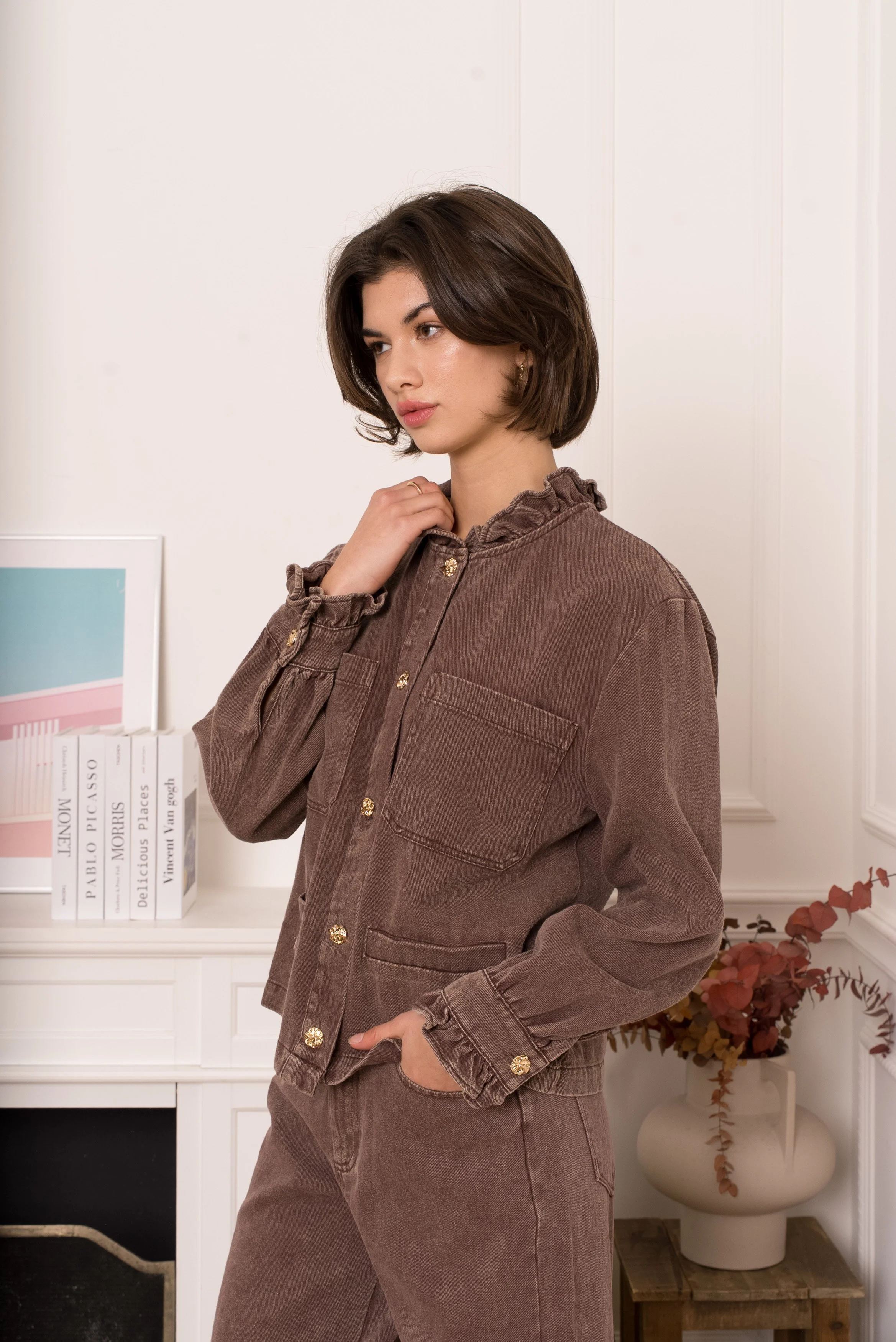 ADM Store, Surprise Malo, Blouse Adèle.jpeg