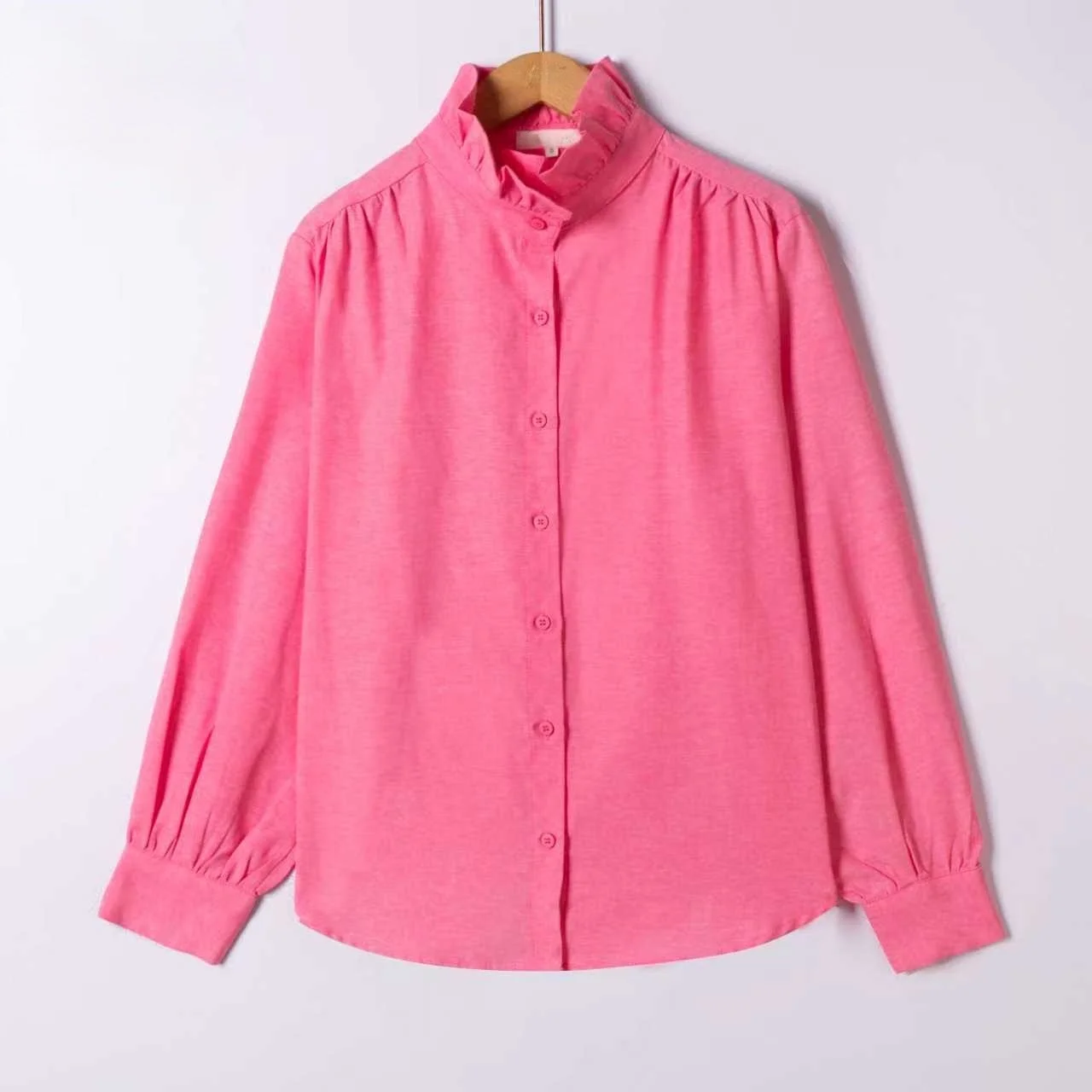 Blouse Mélanie
