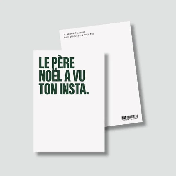 ADM Concept Store, Carte Postale, Insta.jpg