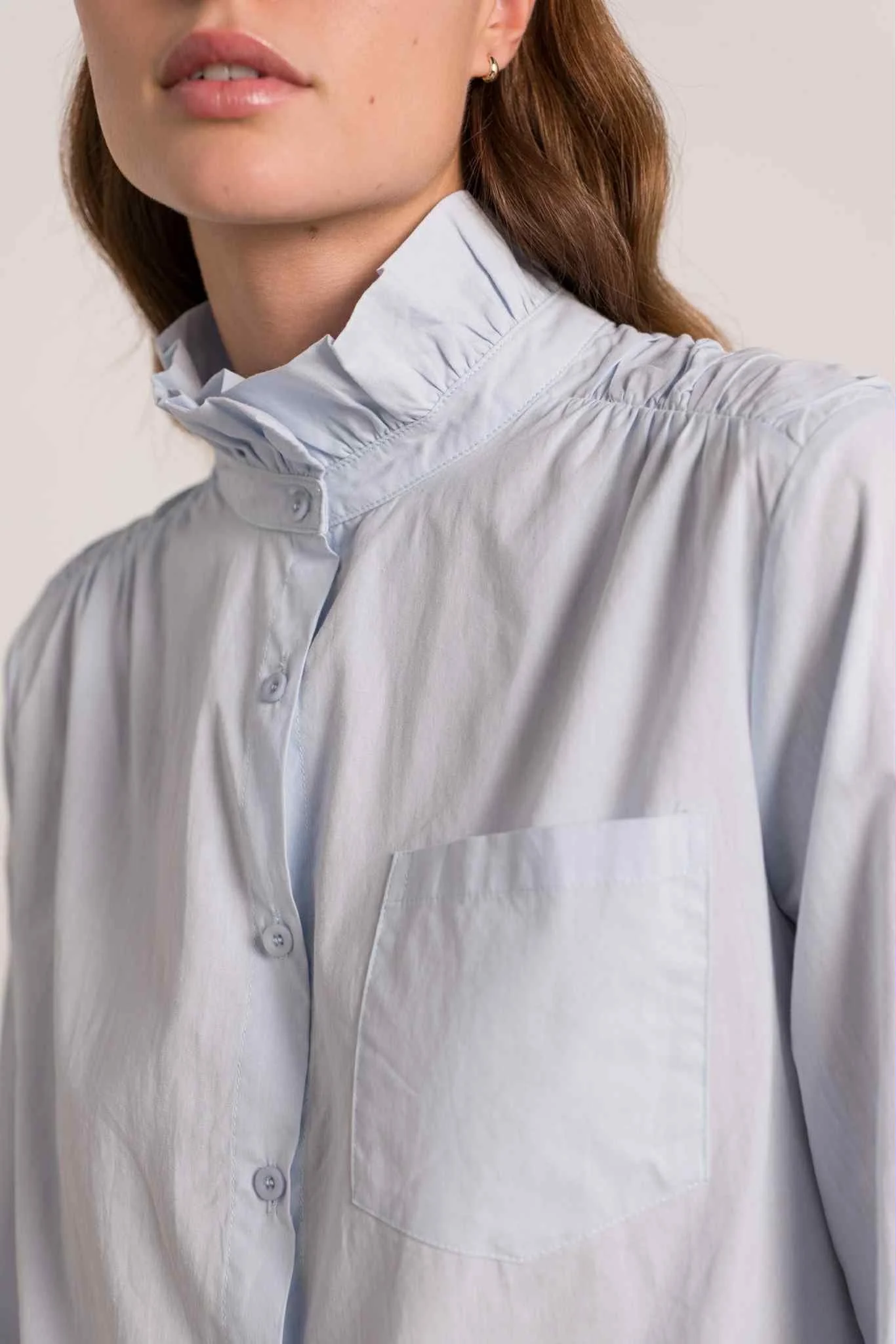 ADM Concept Store, Blouse Charlie, bleu 2.jpeg